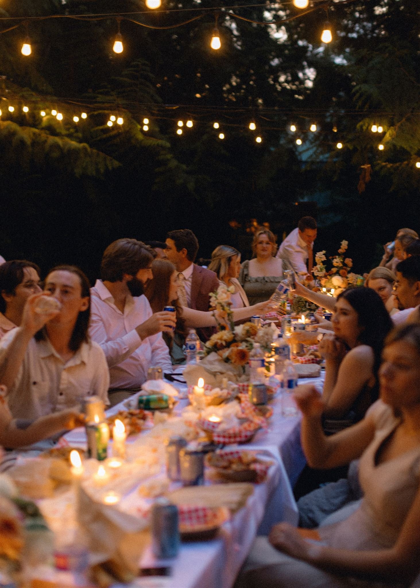 Valerie + David 22