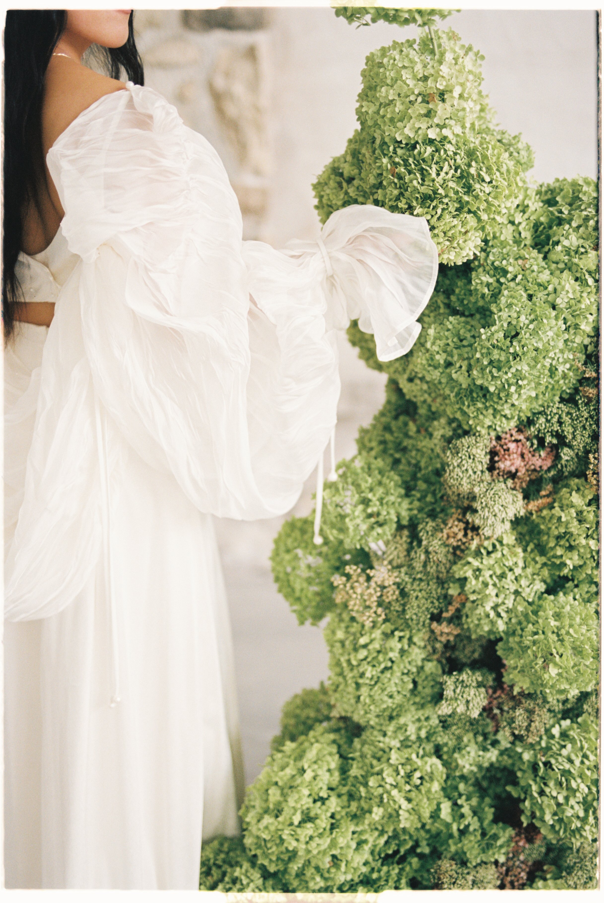 RaeConnell-Fall2024-StyledShoot-Alton-84.jpg