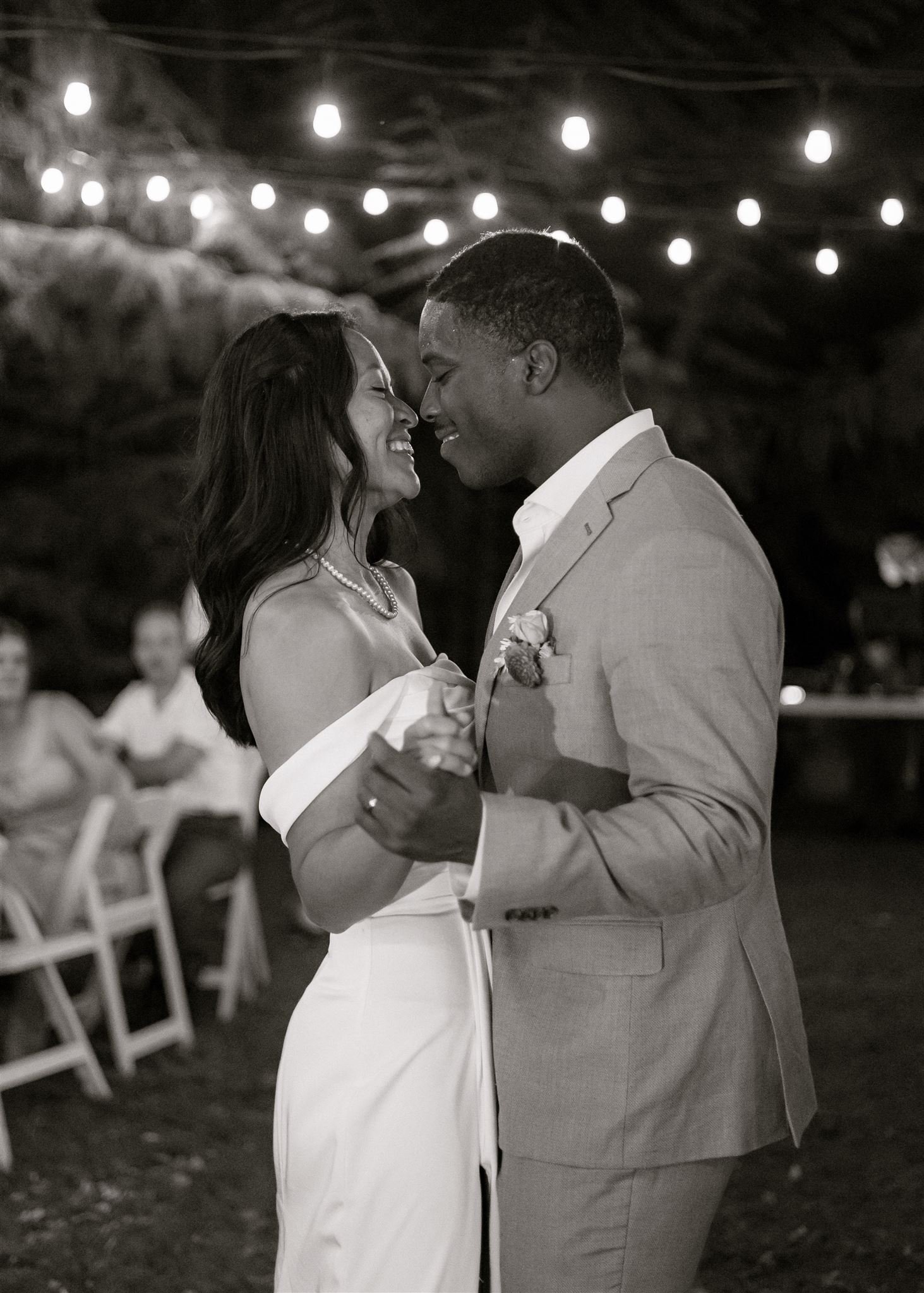 Valerie + David 24