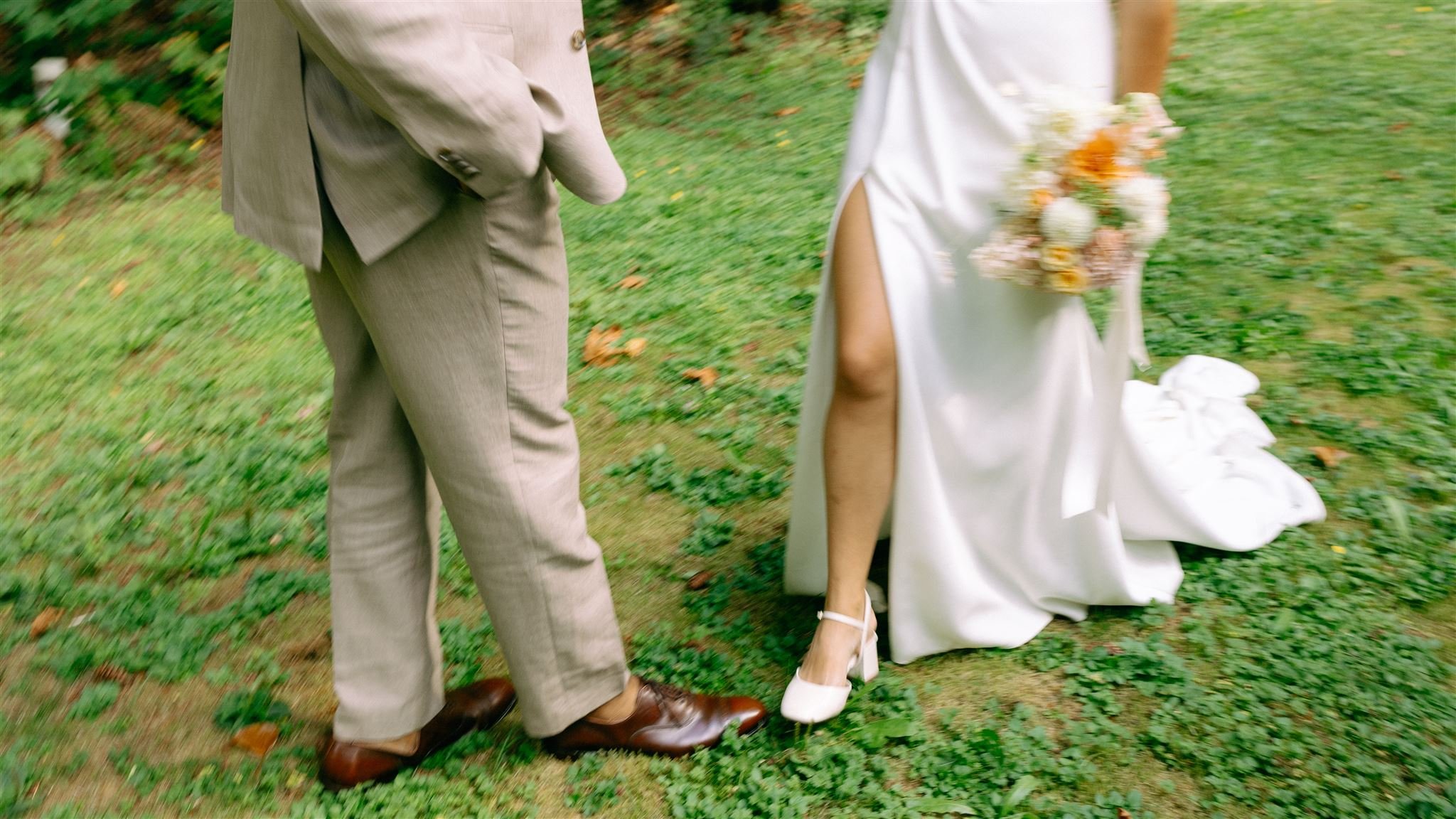 Valerie + David 12