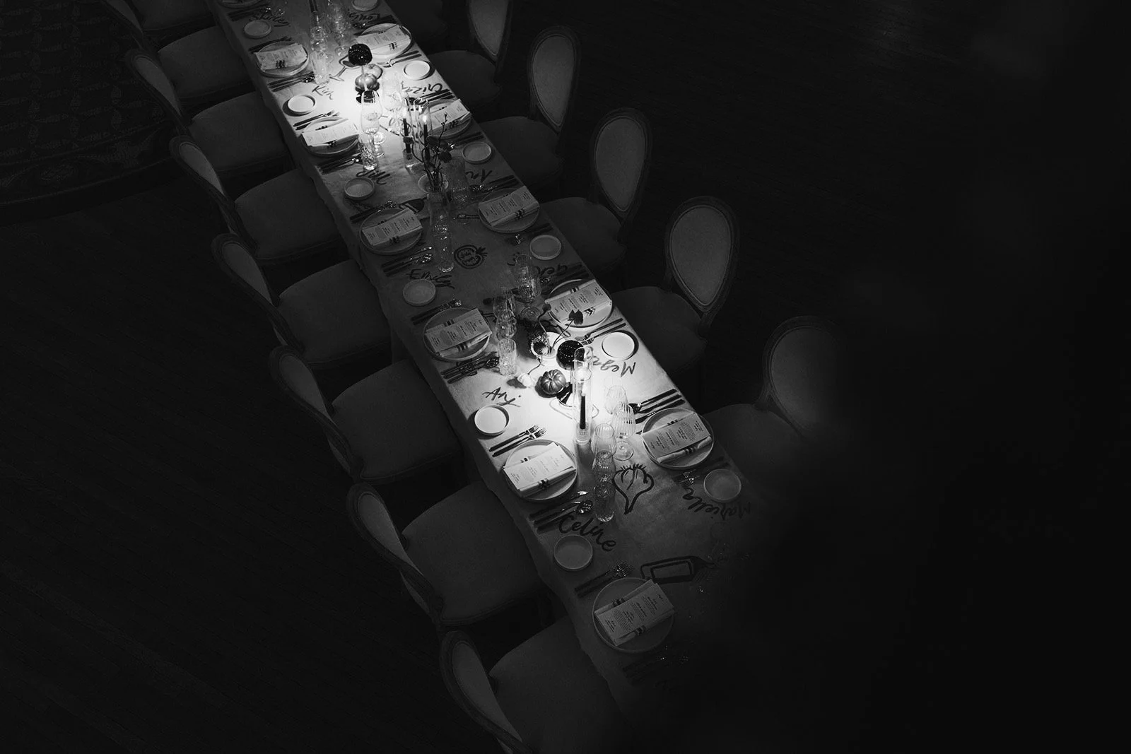 E___0049_websize_VSCO.JPG