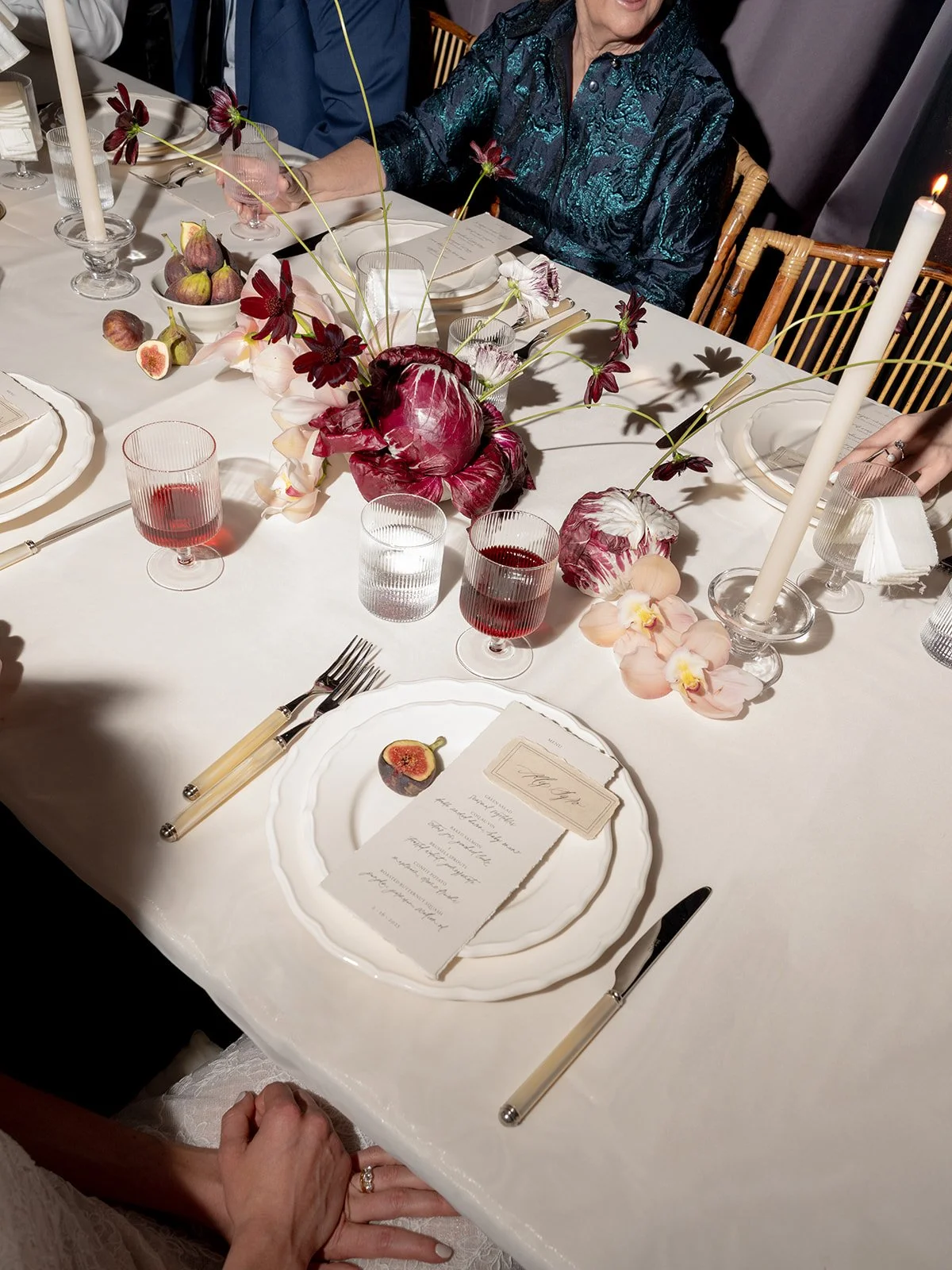 11-kelseycowley_ally&spencer_dinner_websize.jpg