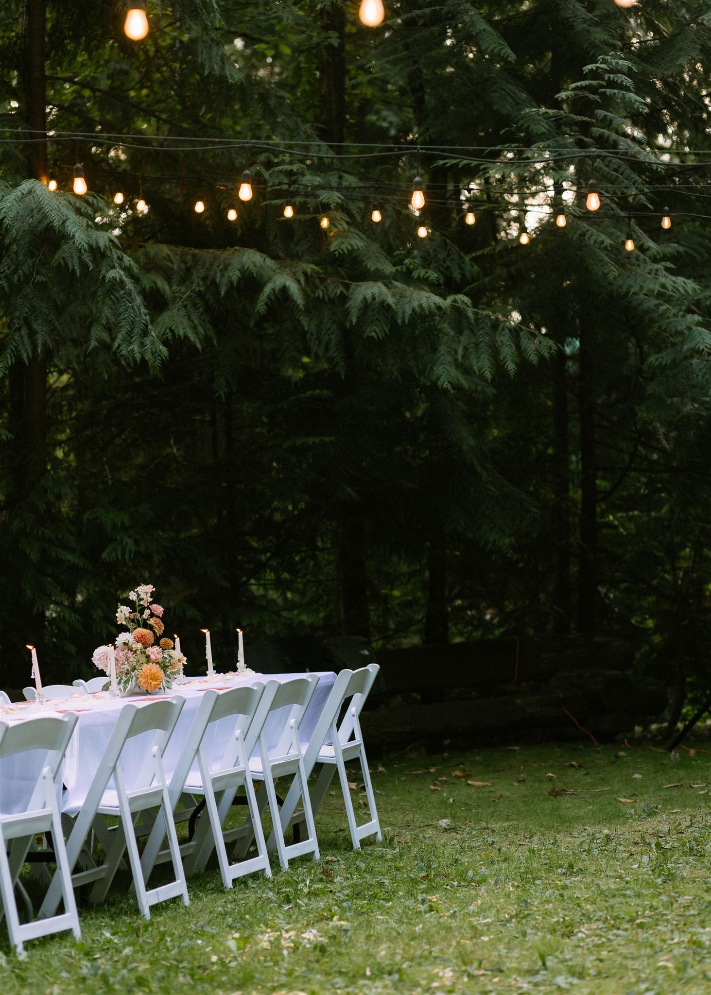 Valerie + David 17
