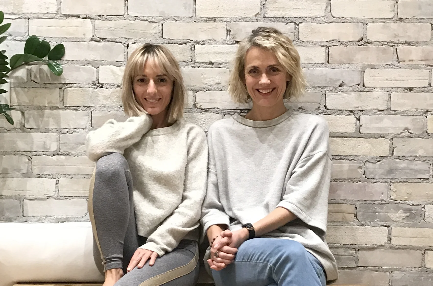 Authentic Communication Workshop