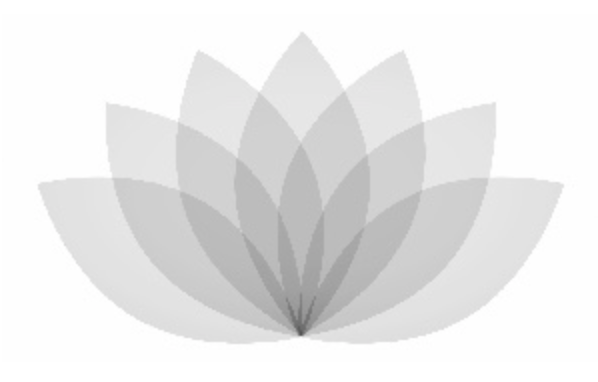 Announcing Complete Yoga