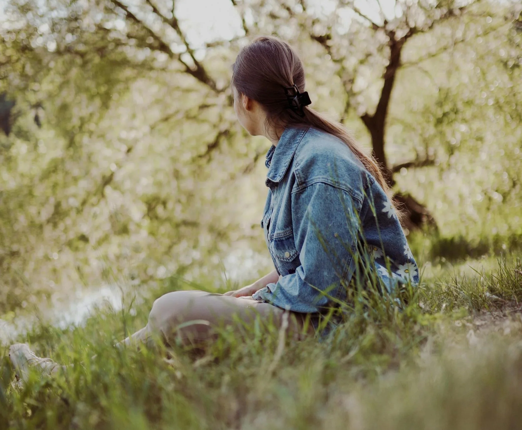 Taking Stock of Your Mental Health