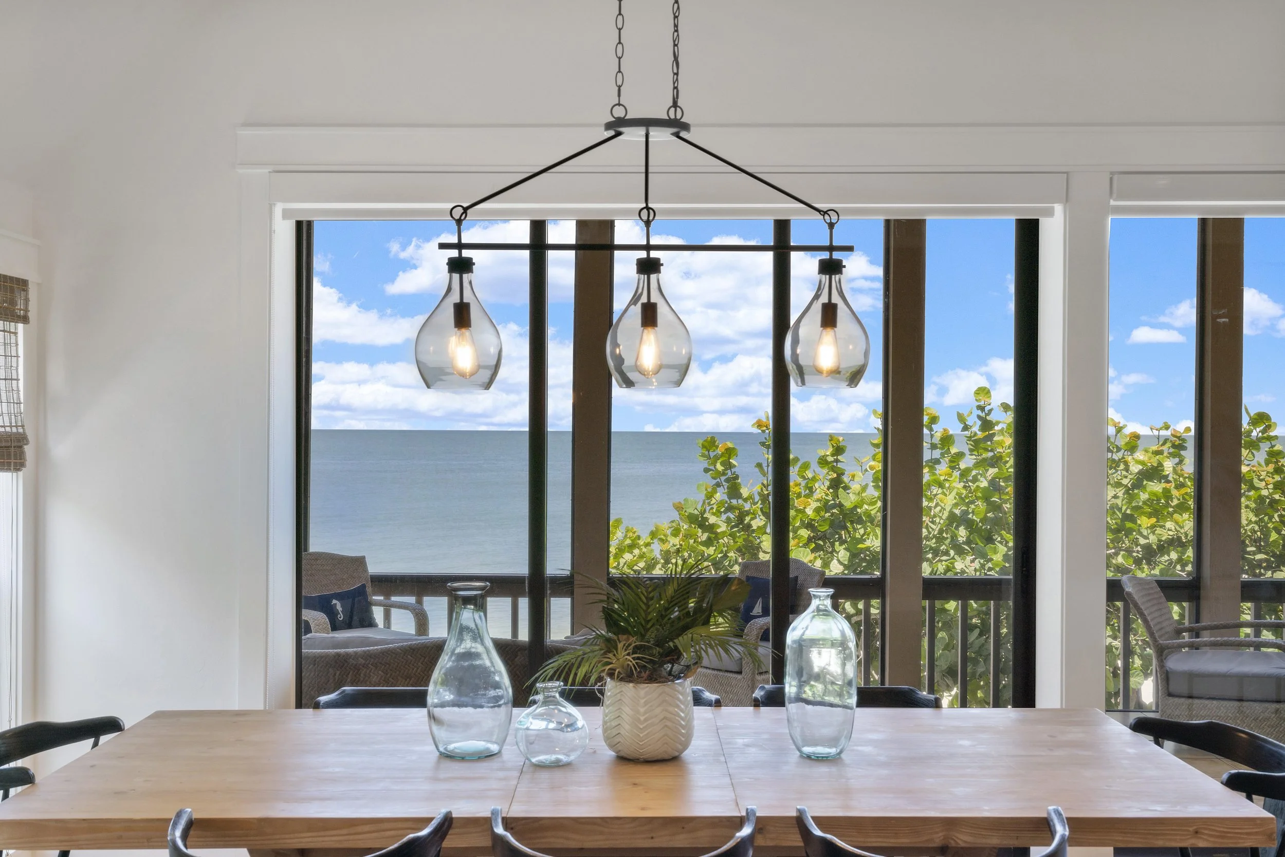 Copy of N Captiva Island 8 12 22_48.jpg