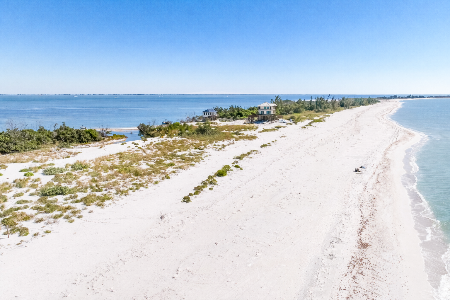 Coastal serenity with beachfront homes.png