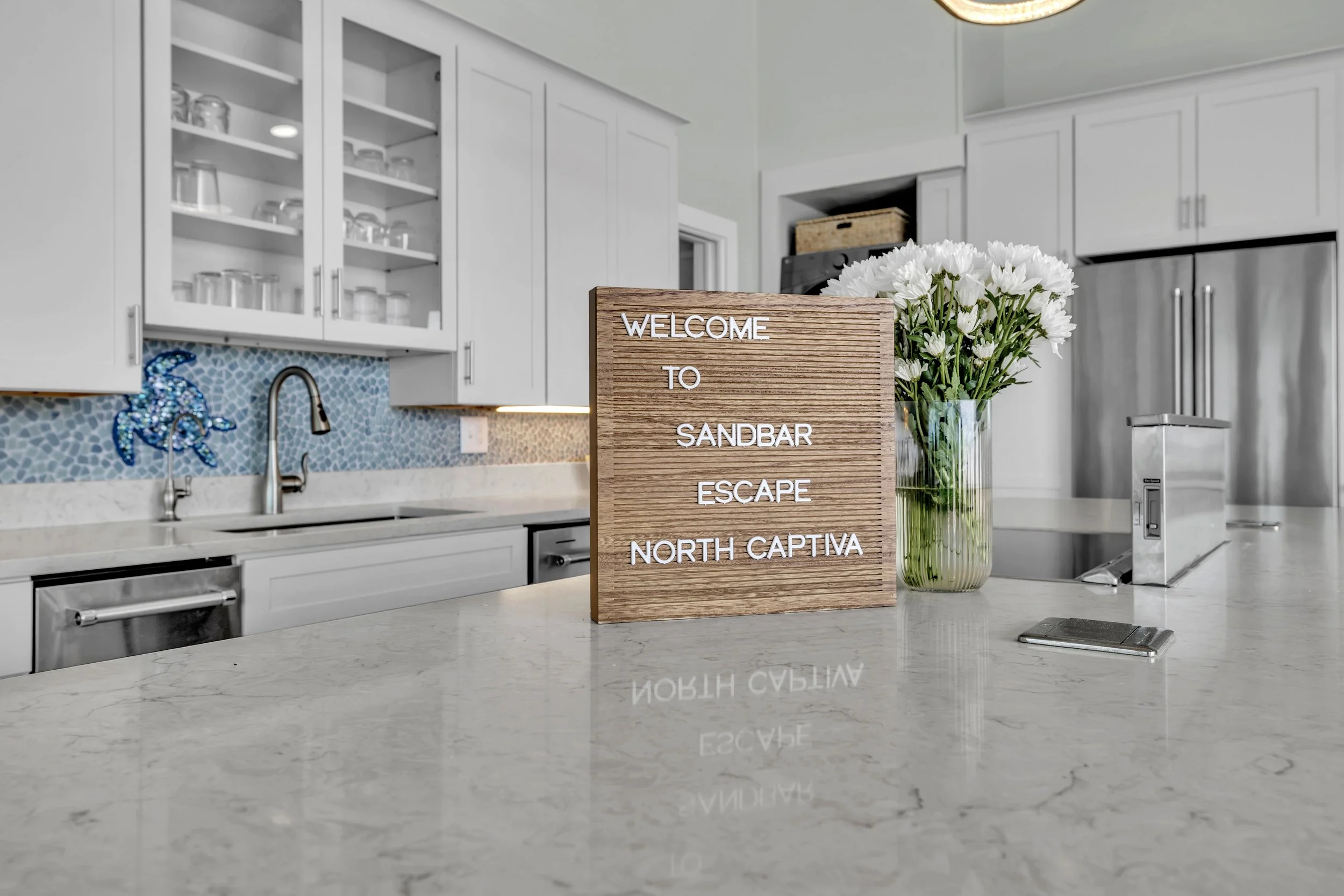 Copy of 020-Photo 20.jpg