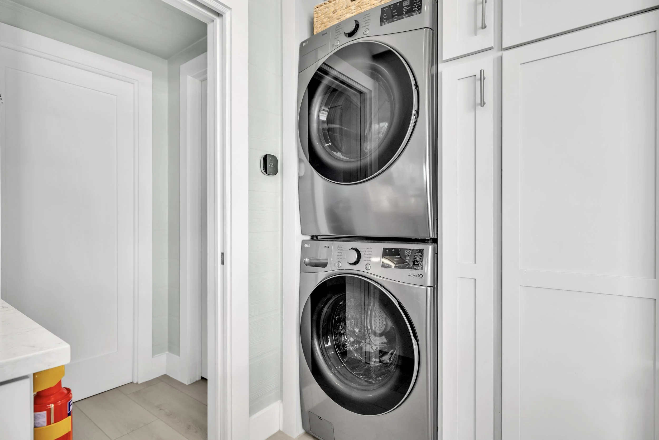 Copy of 025-Photo 25.jpg