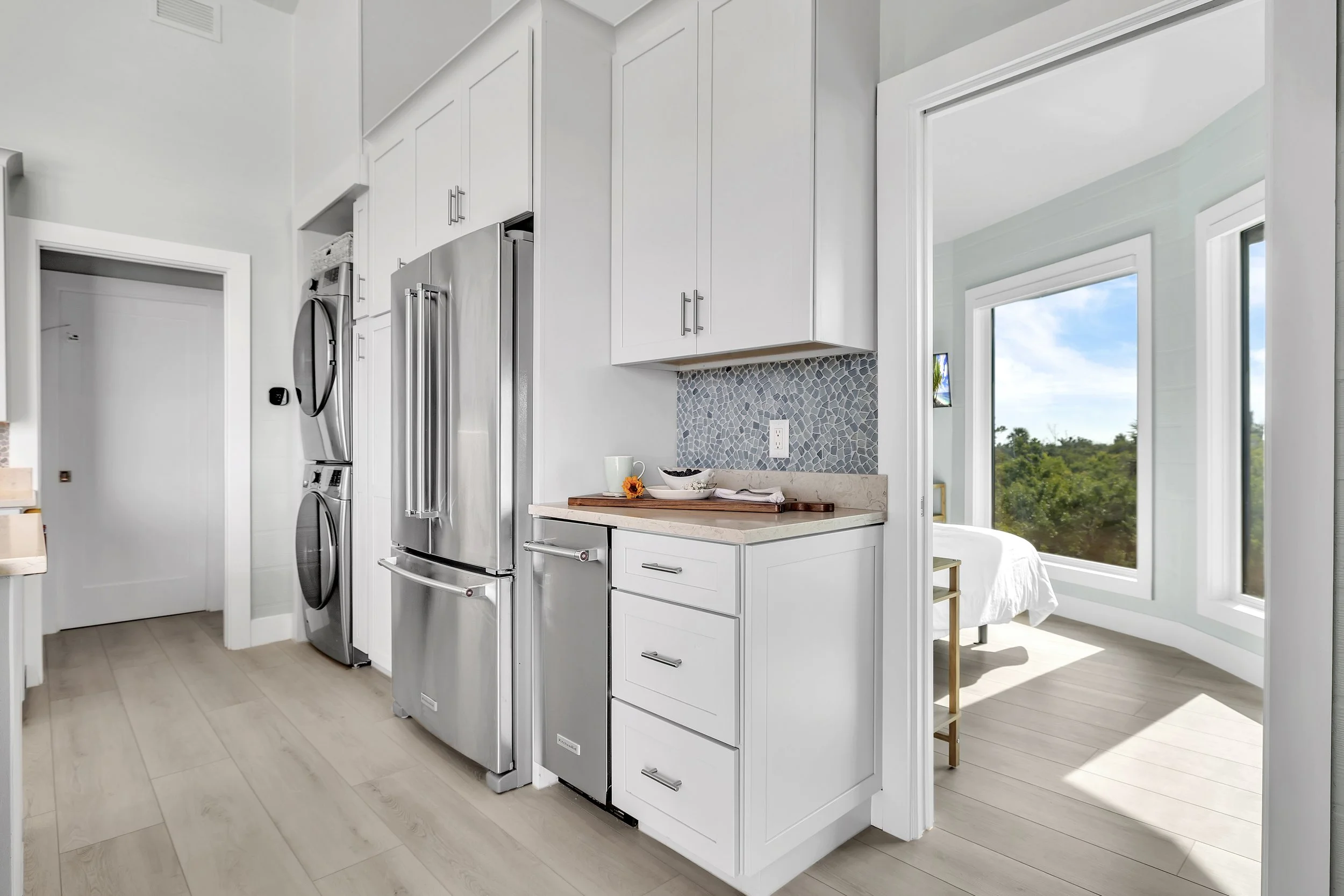 Copy of 027-Photo 27.jpg