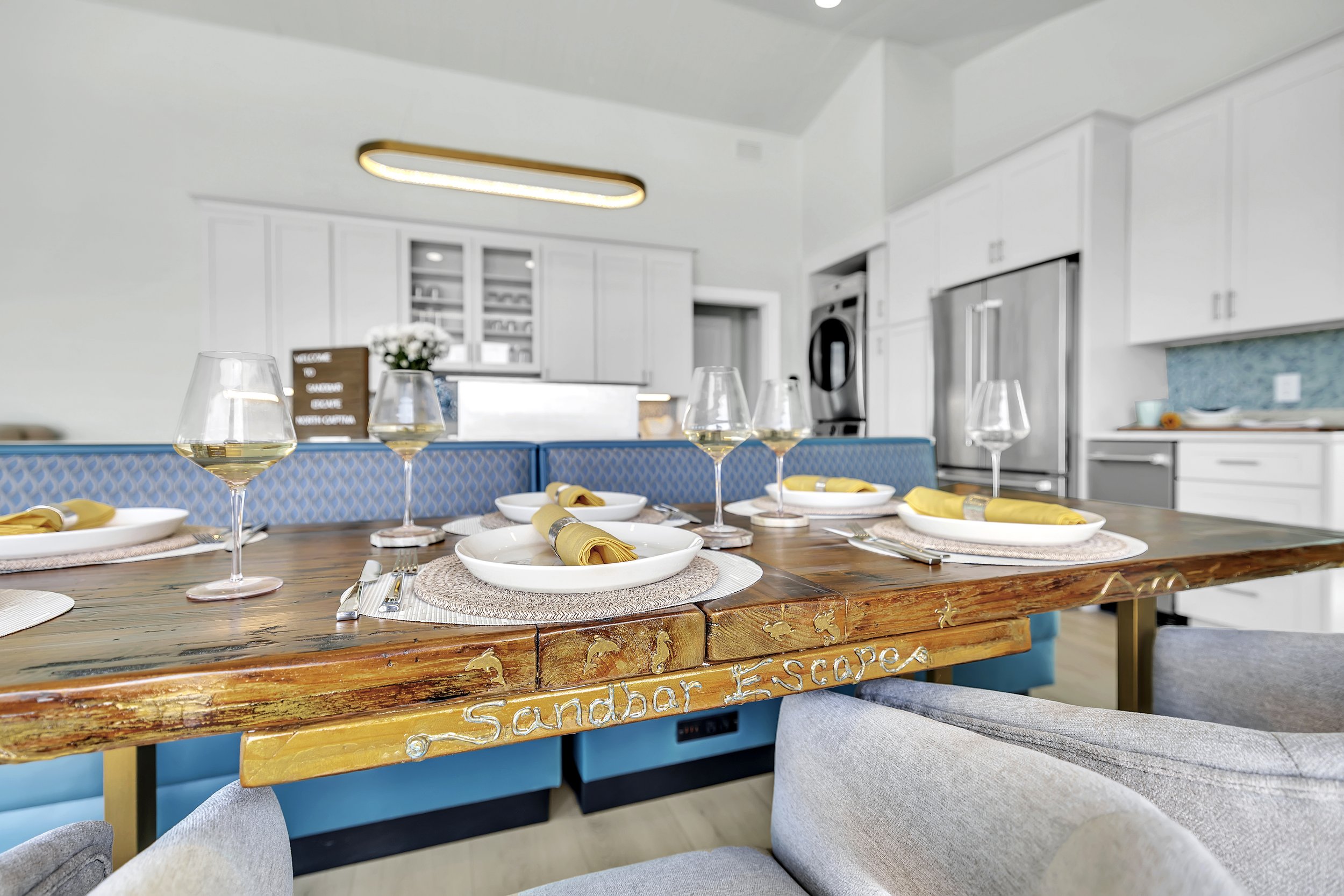 Copy of 030-Photo 30.jpg