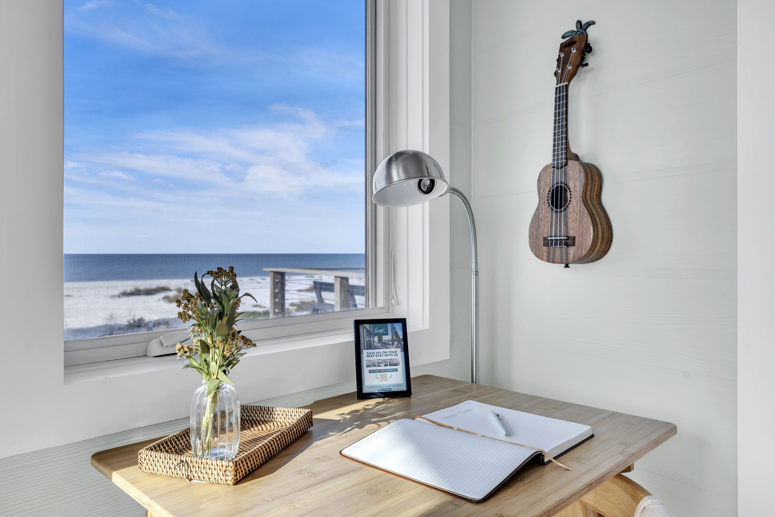 Copy of 039-Photo 39.jpg