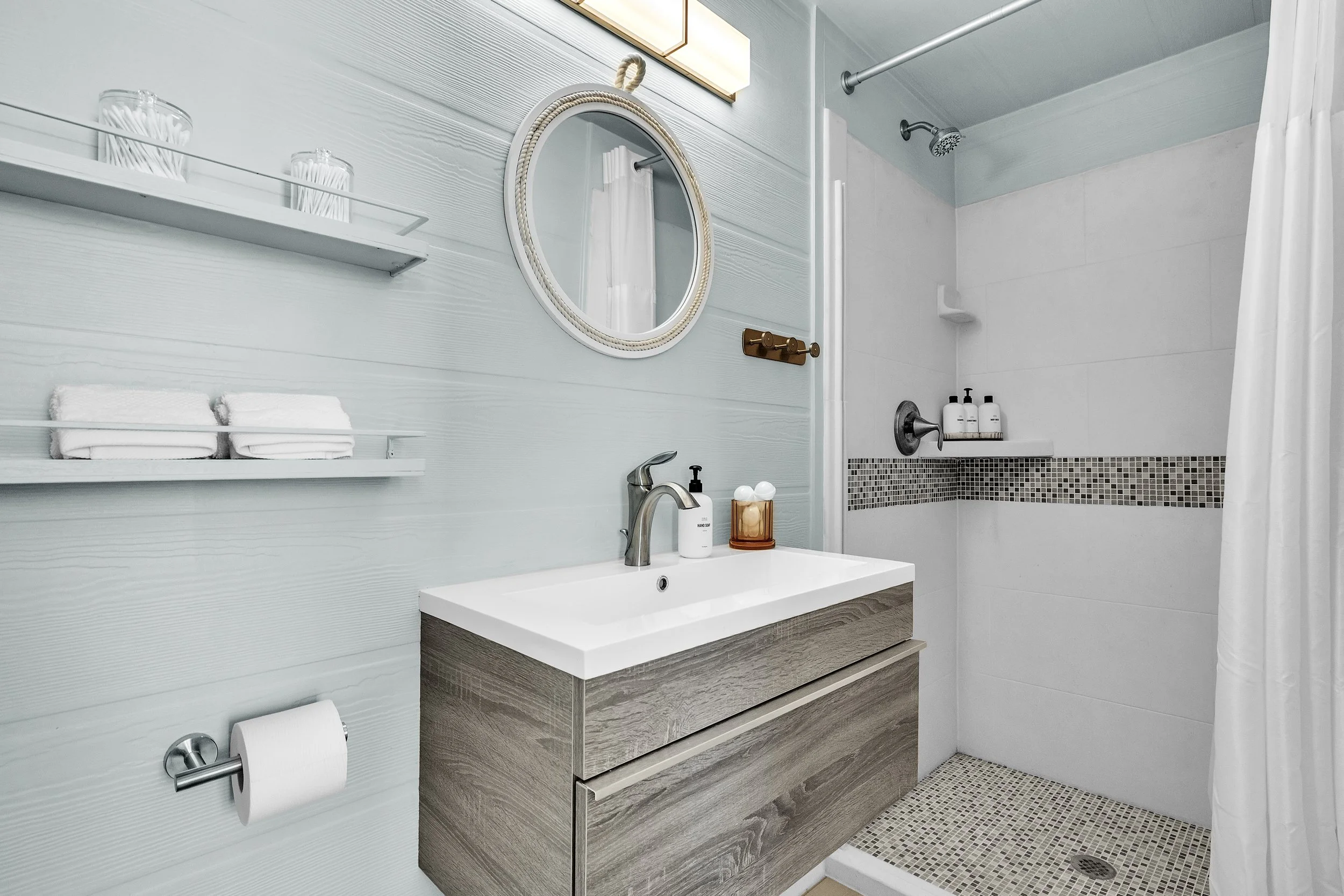 Copy of 079-Photo 79.jpg