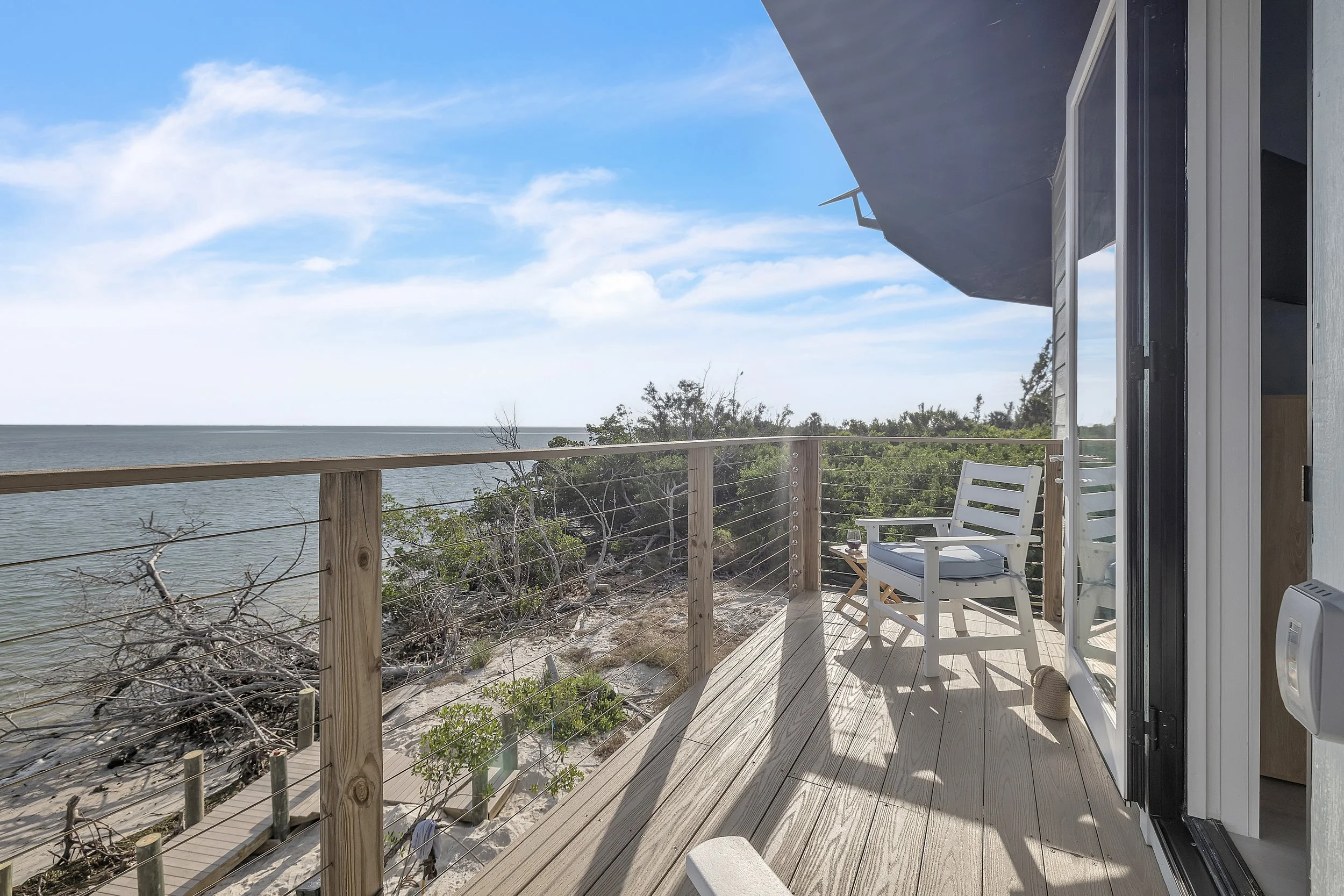 Copy of 092-Photo 92.jpg