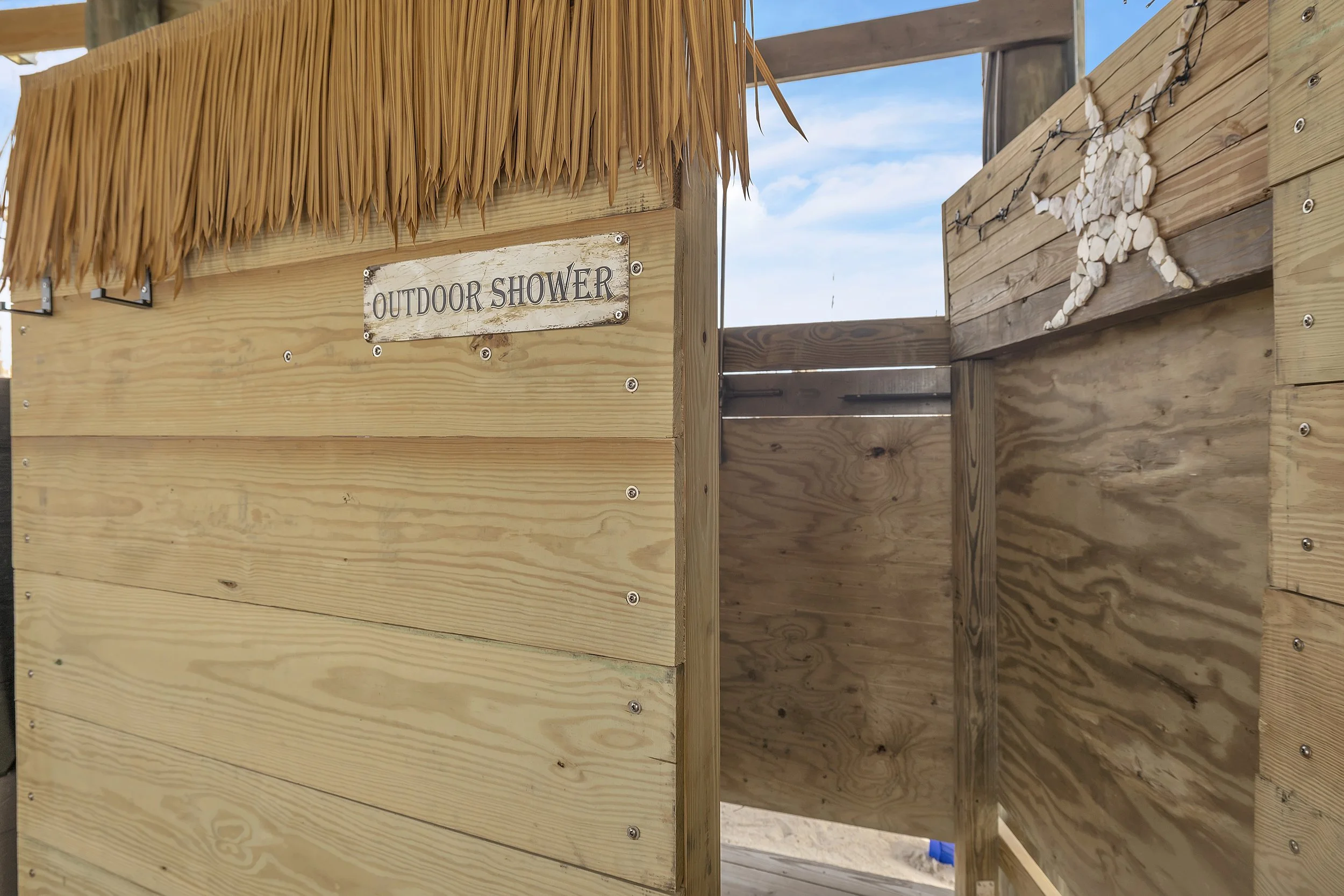 Copy of 100-Photo 100.jpg