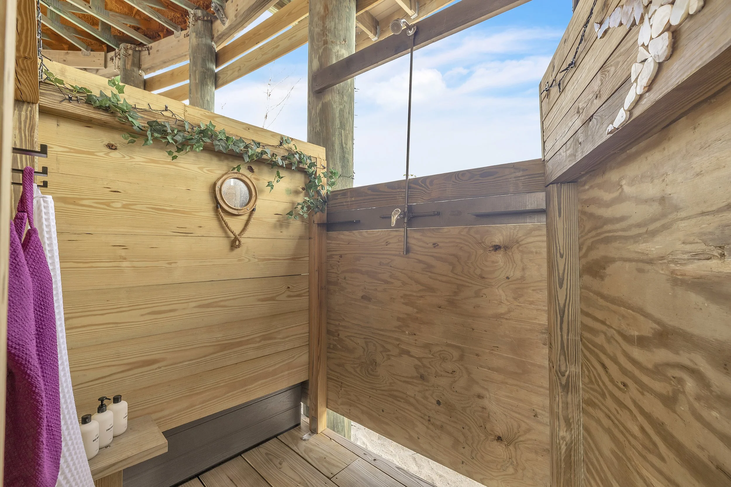 Copy of 101-Photo 101.jpg