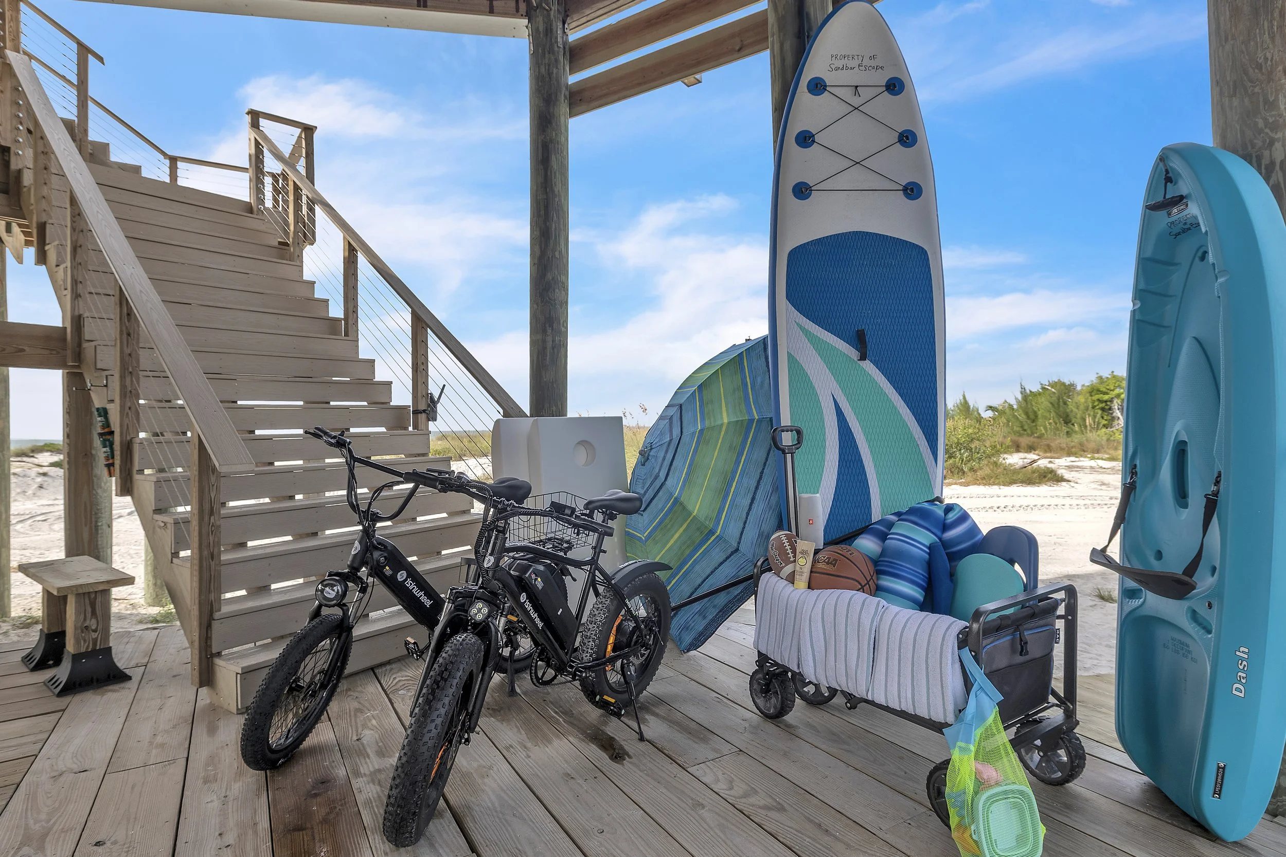 Copy of 102-Photo 102.jpg