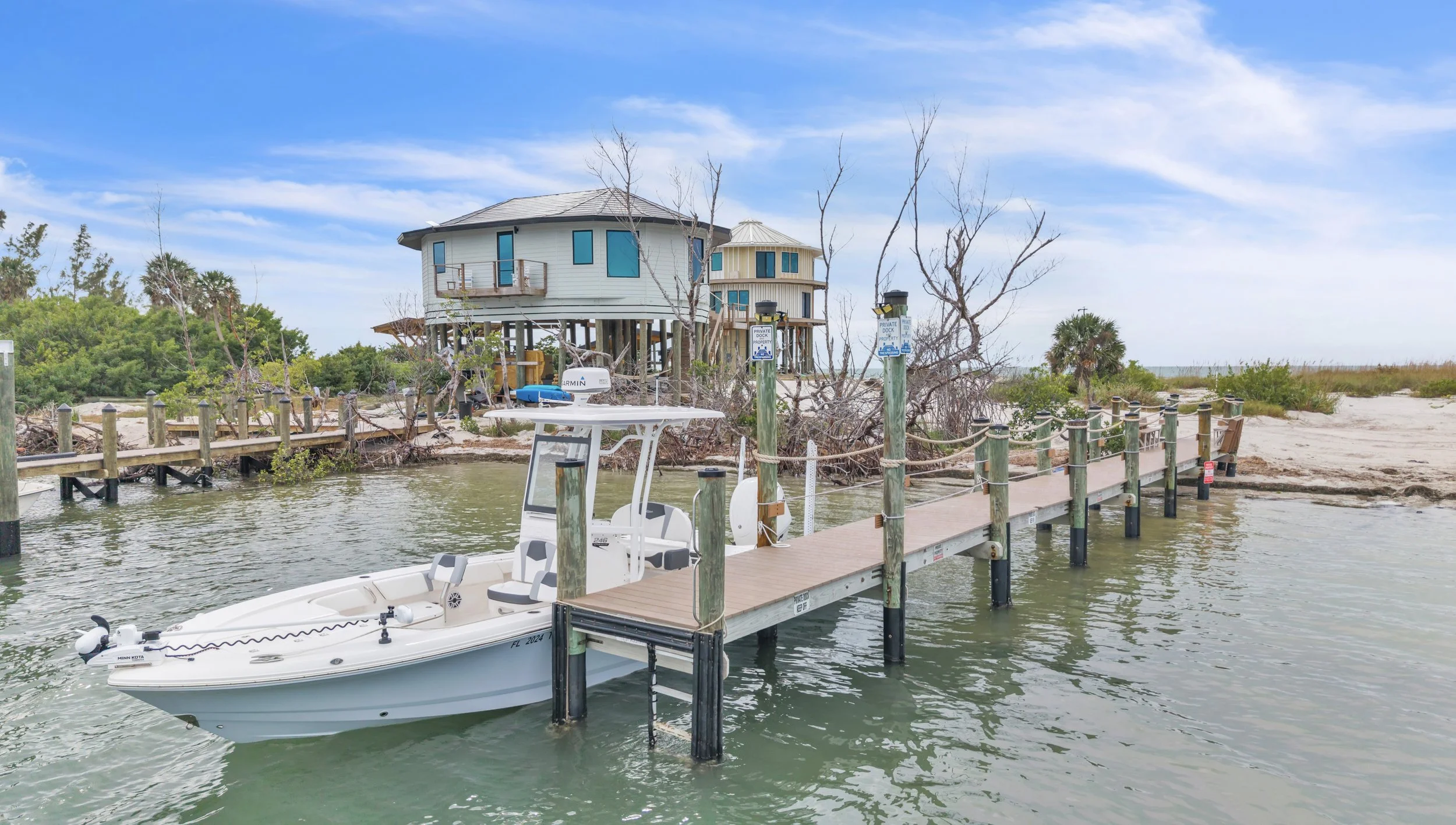 Copy of 116-Photo 116.jpg