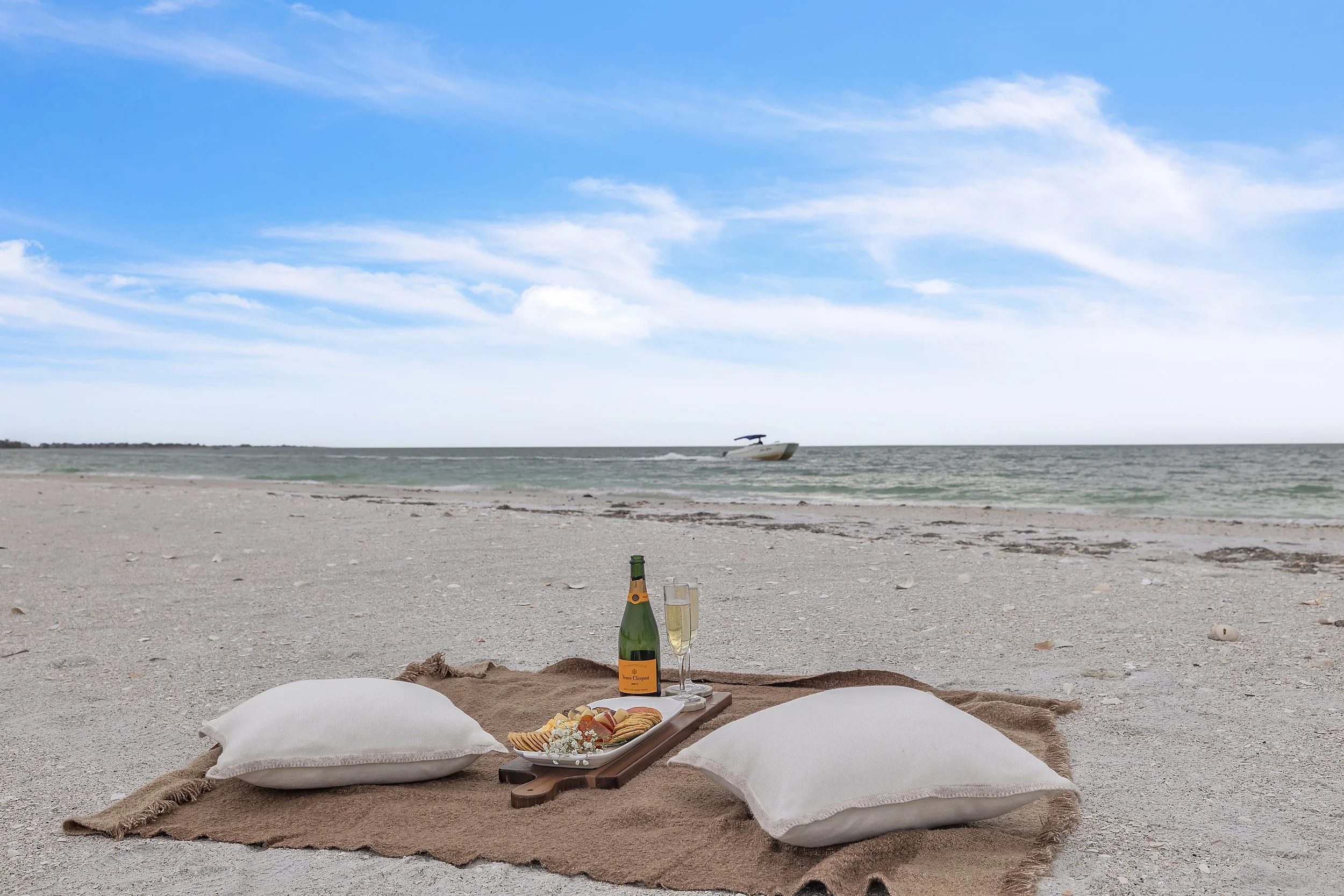 Copy of 118-Photo 118.jpg