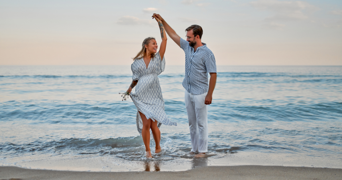 Romantic Getaway on North Captiva Island: What to Plan
