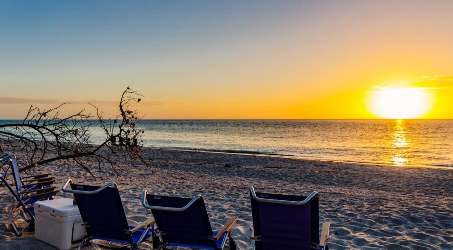 Why North Captiva Island Is the Hidden Gem of Florida Vacation Homes