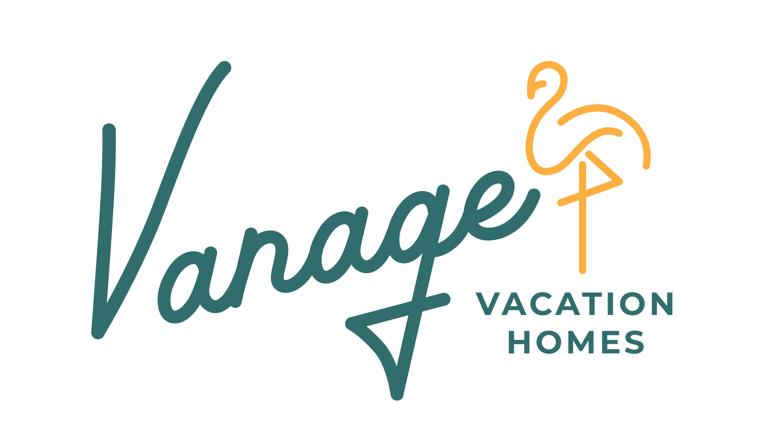 Vanage Vacation Homes