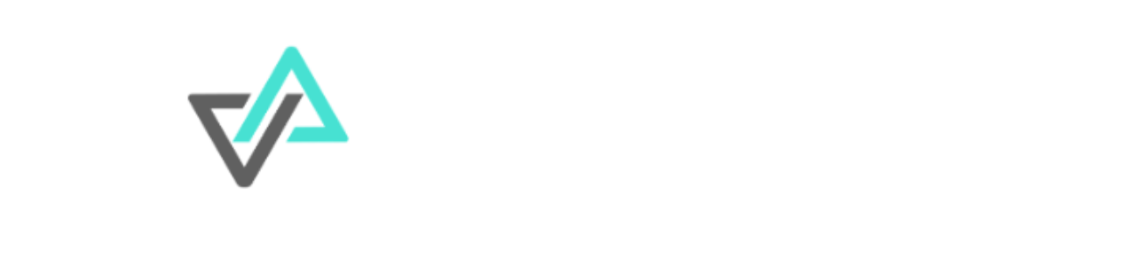 Smart VAs Recruitment