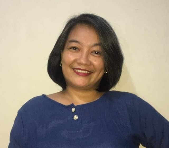 Myla_photo.jpg