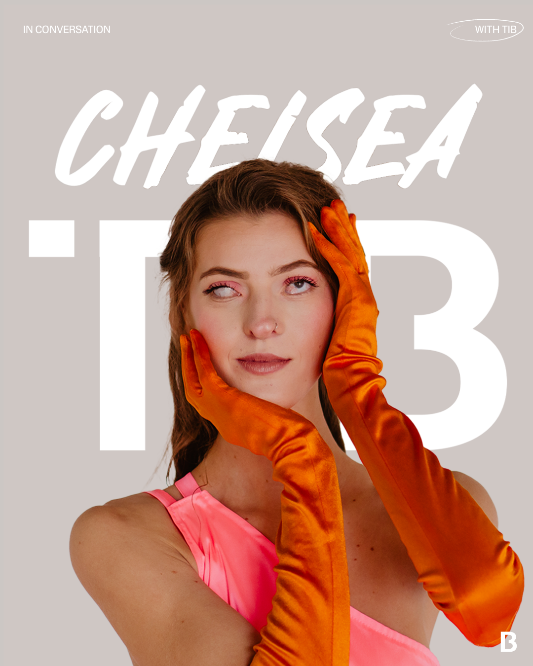 chelsea SS cover.png