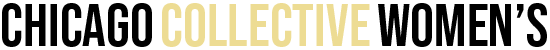 Chicago Collective Women's Edition