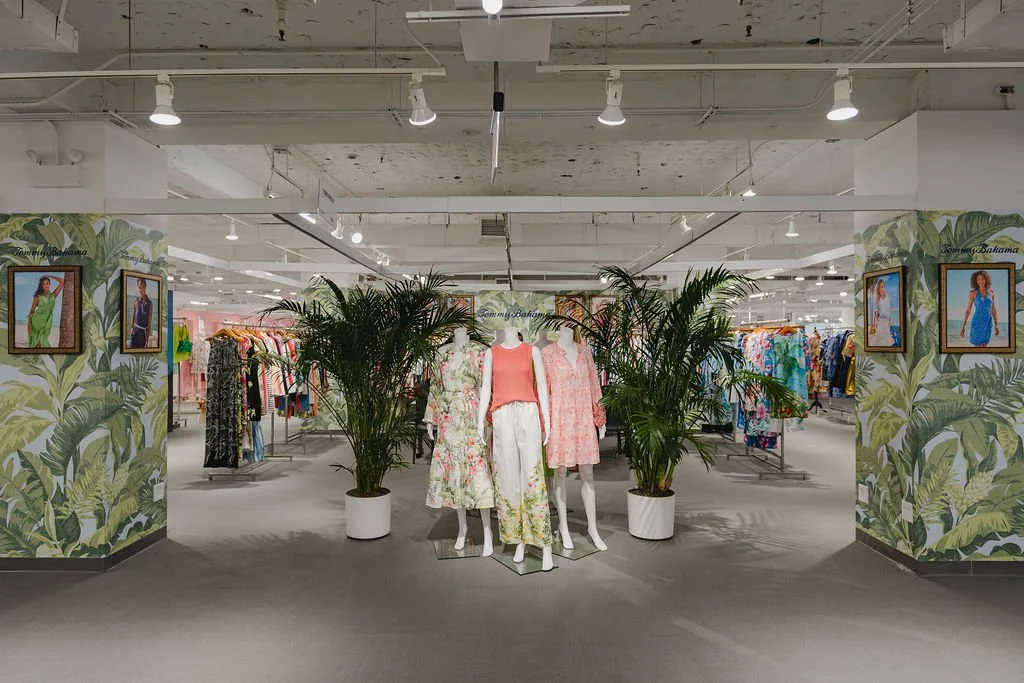 Gallery — Chicago Collective Women's Edition
