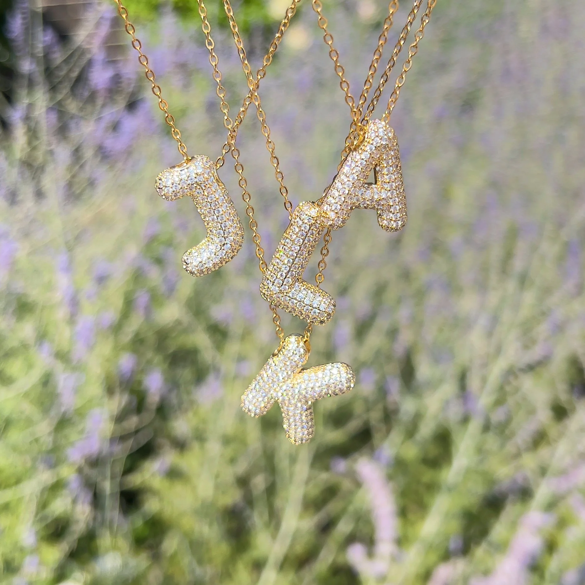 iiShii Designs- BUYER GIVEAWAY