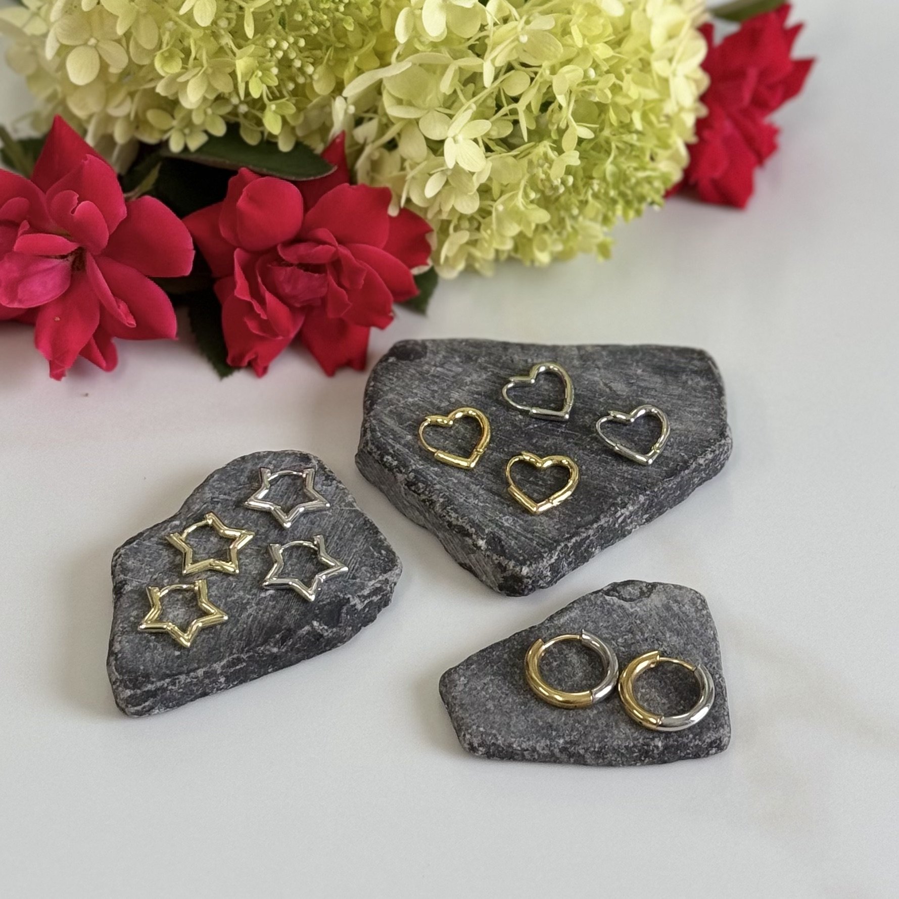 iiShii Designs- BUYER GIVEAWAY