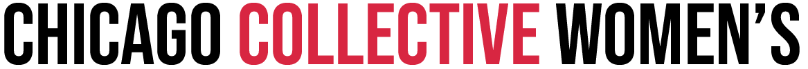 Chicago Collective Women's Edition