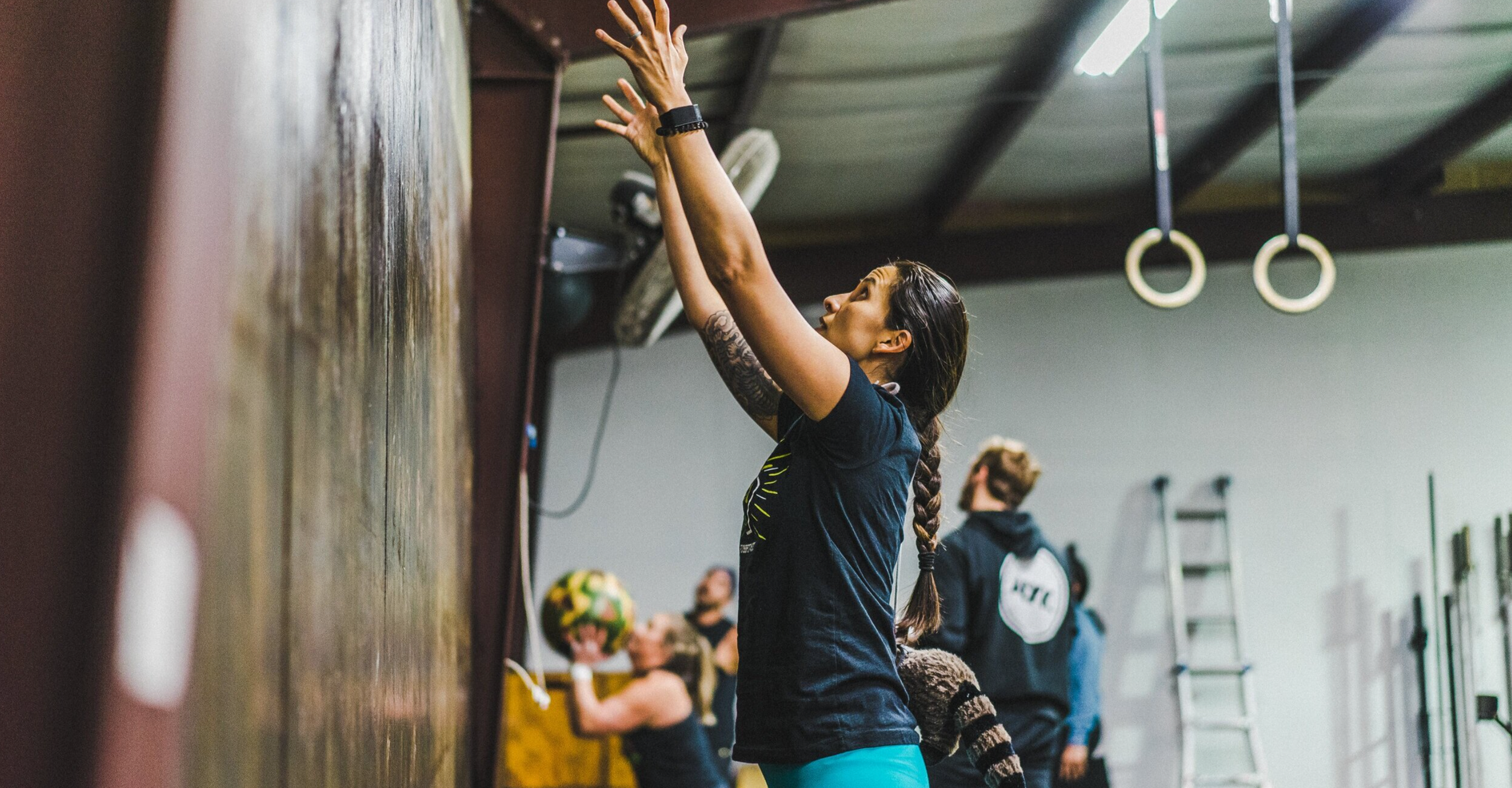 Flow Birth & Bodywork