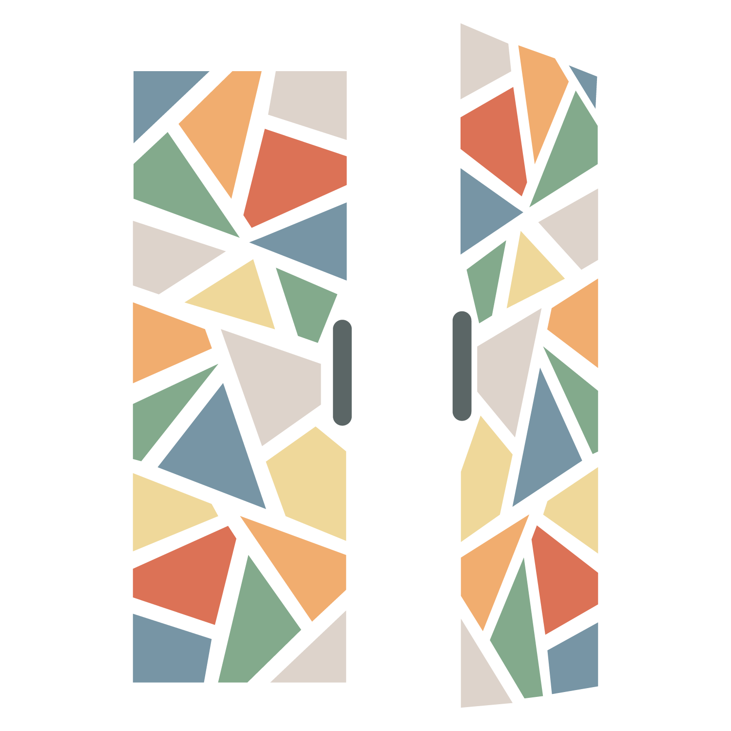 Open Door Collective
