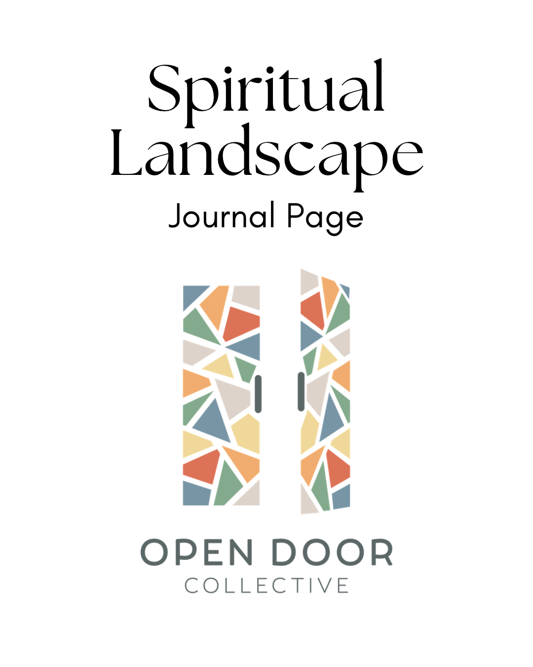In all things, I seek your presence and guidance..png