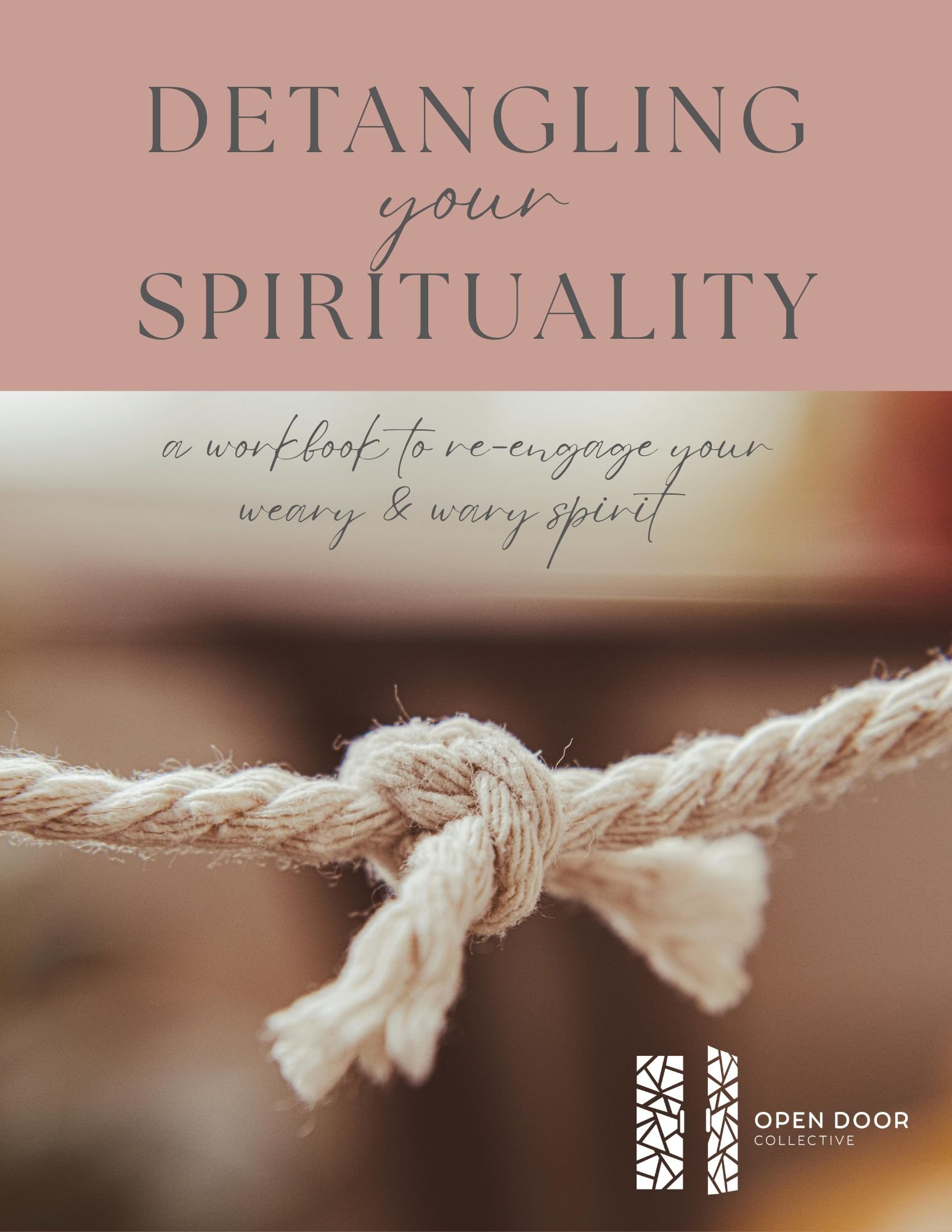 Detangling Your Spirituality - Workbook Journal.jpg