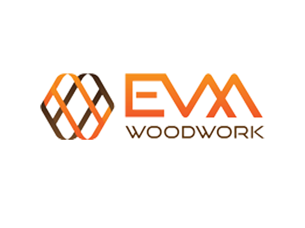 EVM WOODWORK