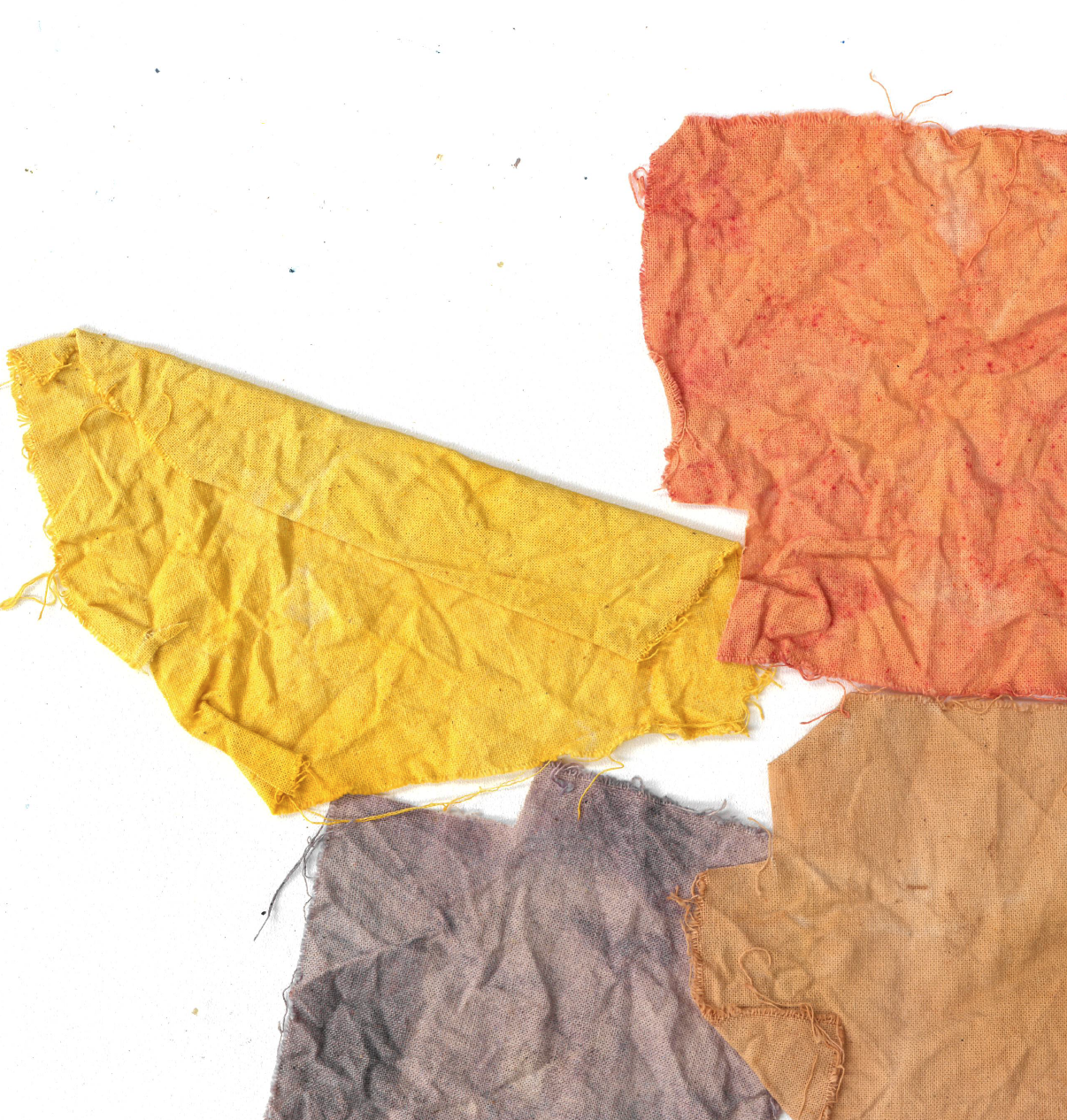 Screenshot 2023-06-06 at 13.17.59.png