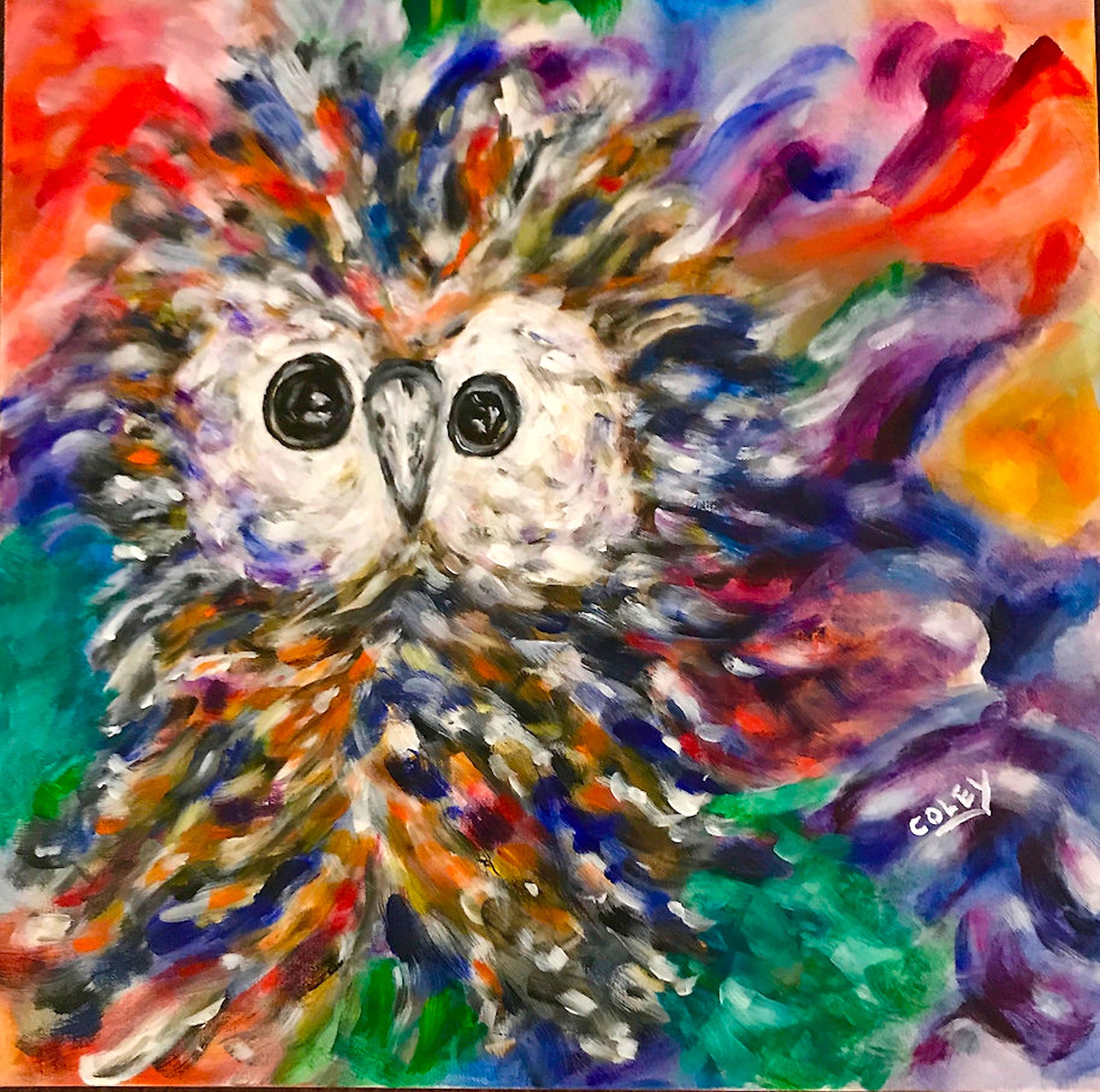 9c3070_75e53c26884e4671b33208044f9e8ee7~mv2_d_2628_2611_s_4_2 copy.jpg