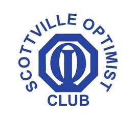 Scottville Optimist Club