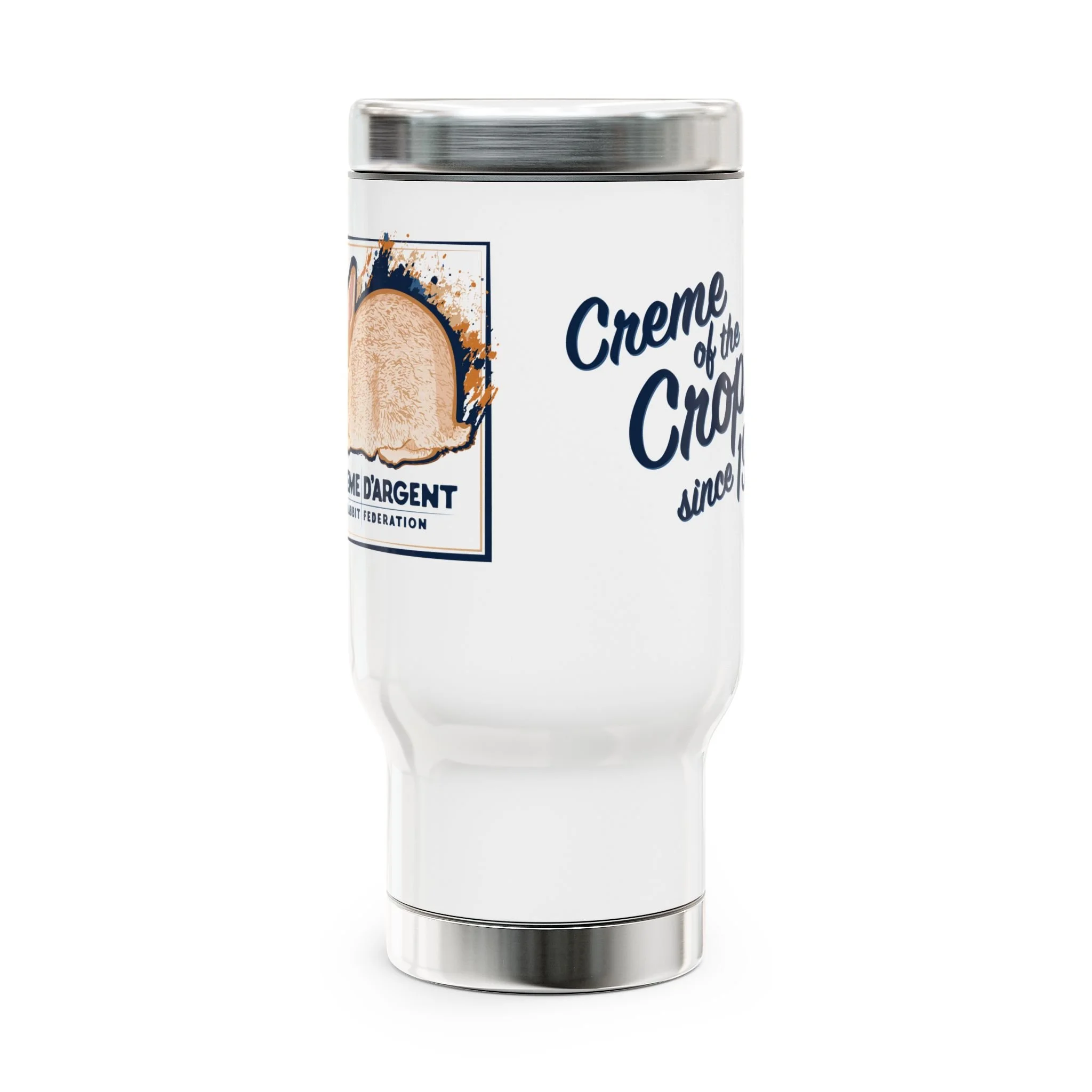 15ee3a0c2702e748fdbb496831f03100