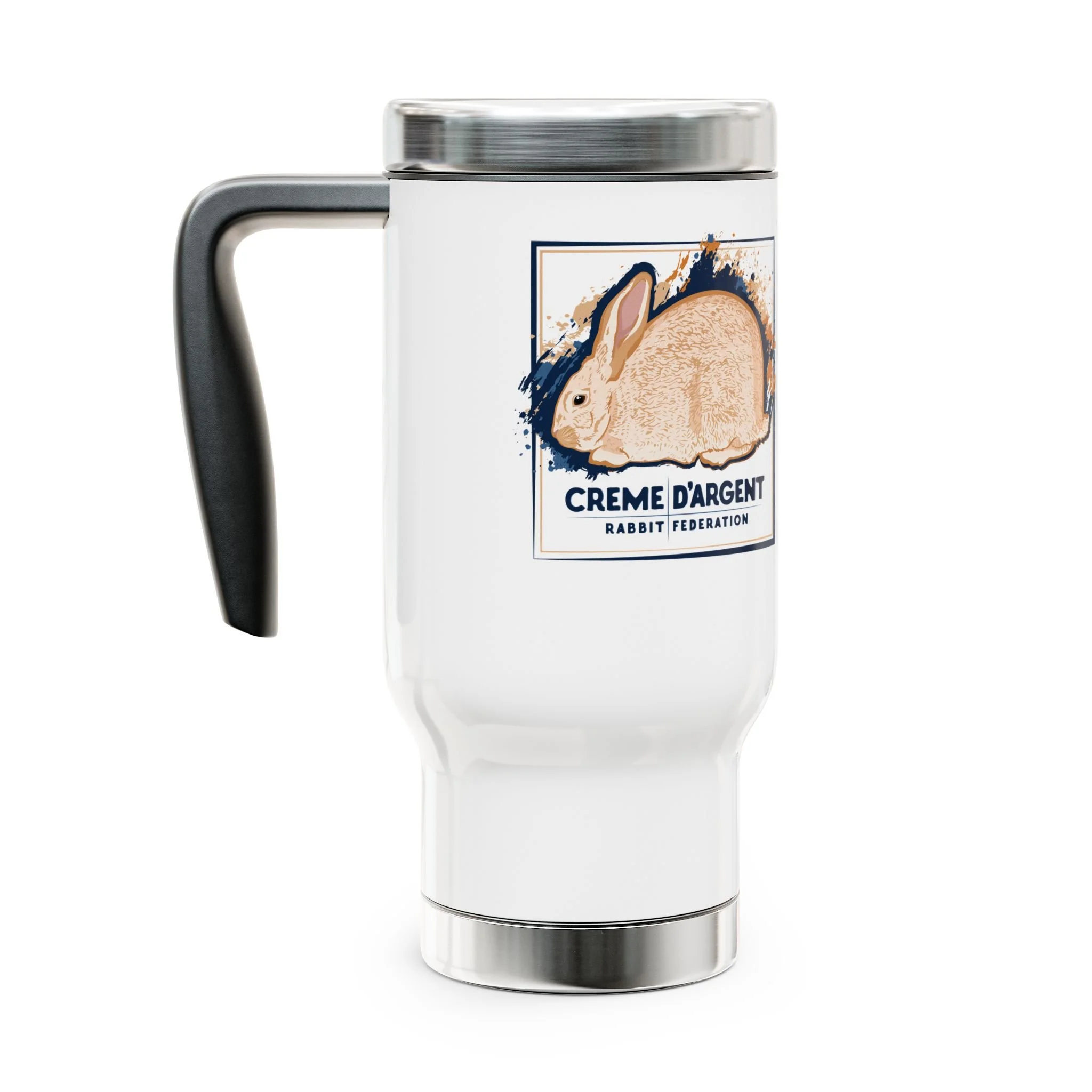 591e96391ea9ca829378ea5e5f8b7c73