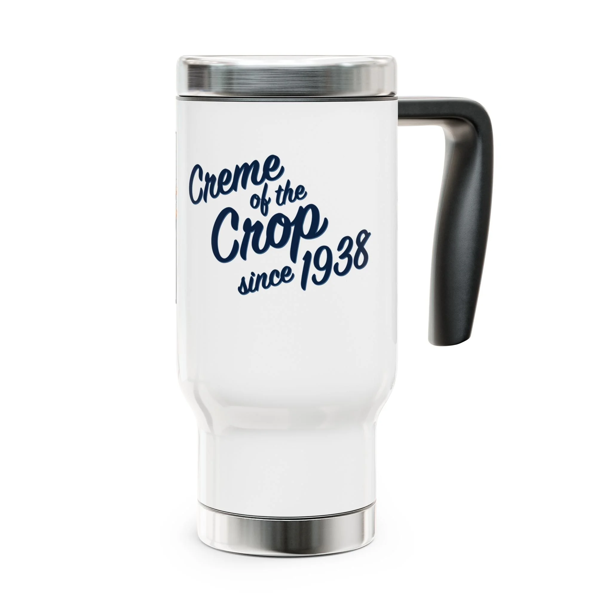 db0c76043e87393af730d8172254eec4