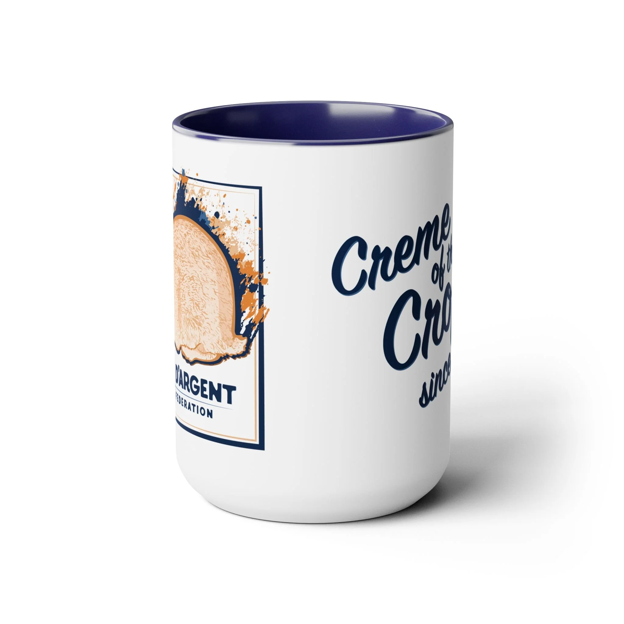 635e863dbb449cf81fd36b684bc116c2