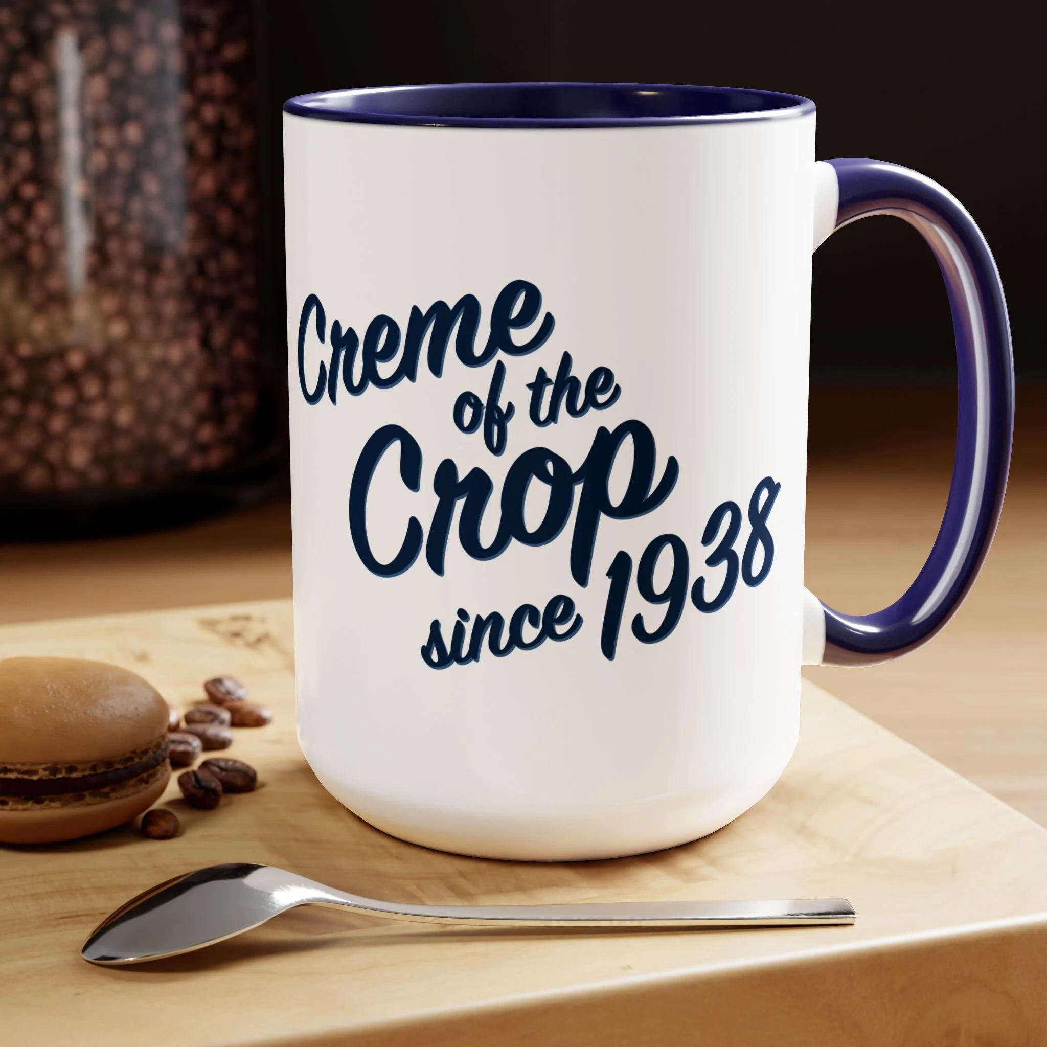 a4db85705b15e5e295dc99da83c19da0