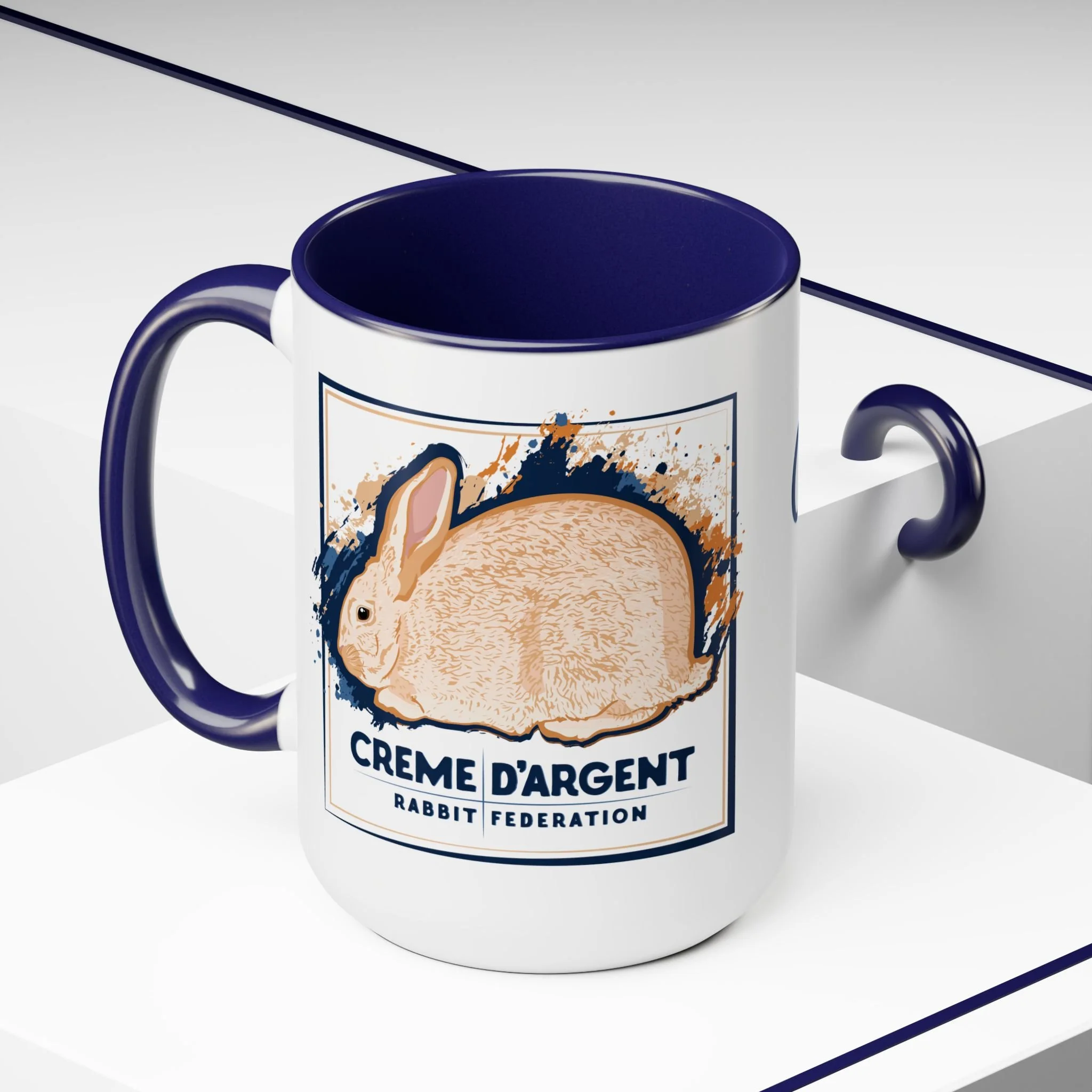 f16c19995c06909517622d252d9e18de