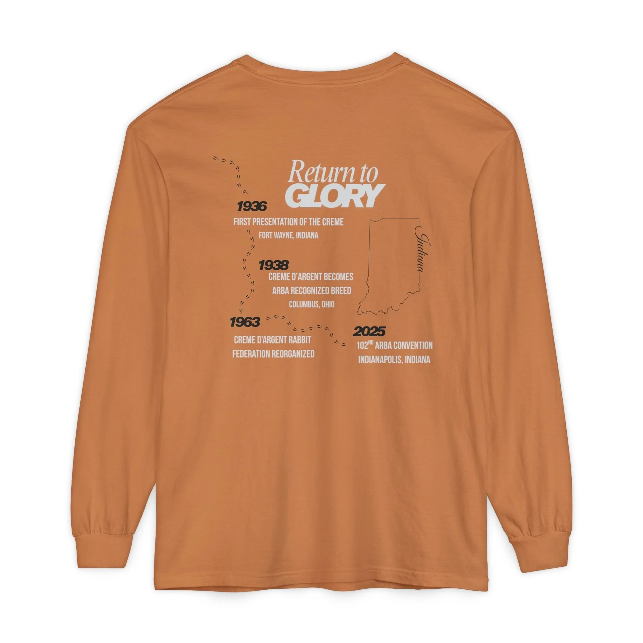 1cca9634aec6066f55ea7ffa356a4c5f